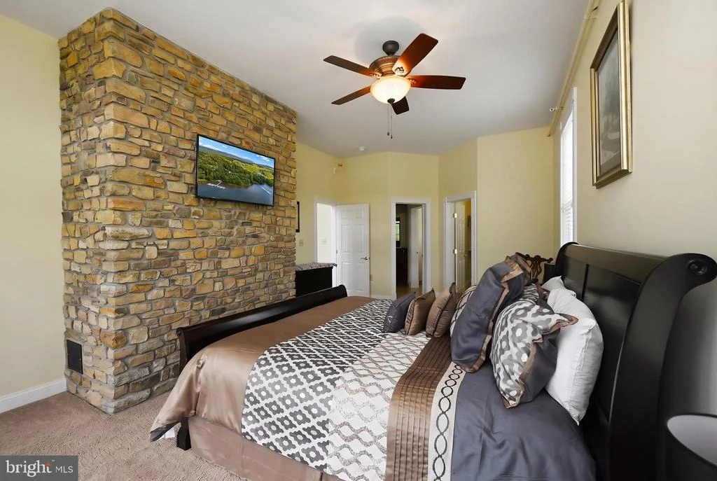 Photo of 14 STILWATER DRIVE