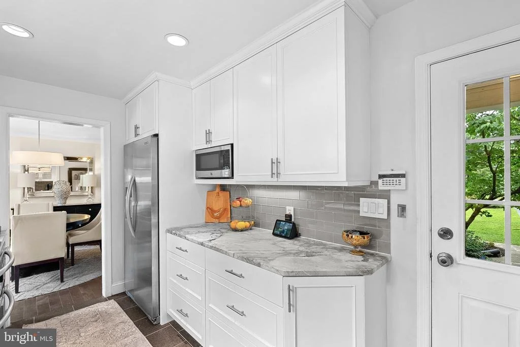 Photo of 10313 PARKMAN ROAD