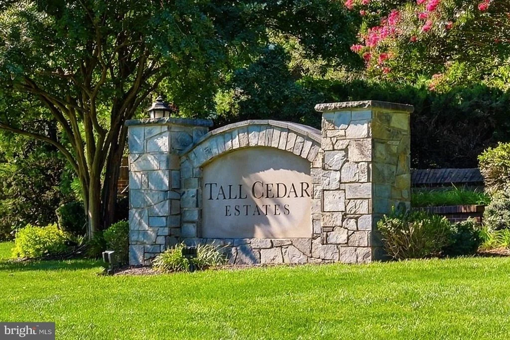 Photo of 43317 CEDAR POND PLACE