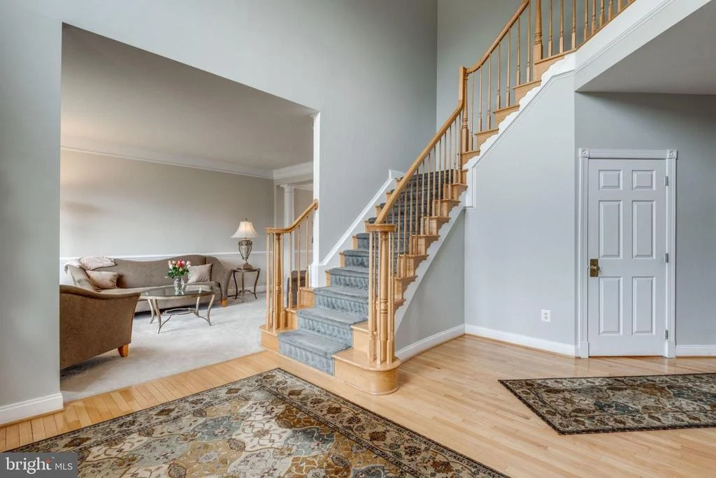 Photo of 42764 JONQUIL LANE