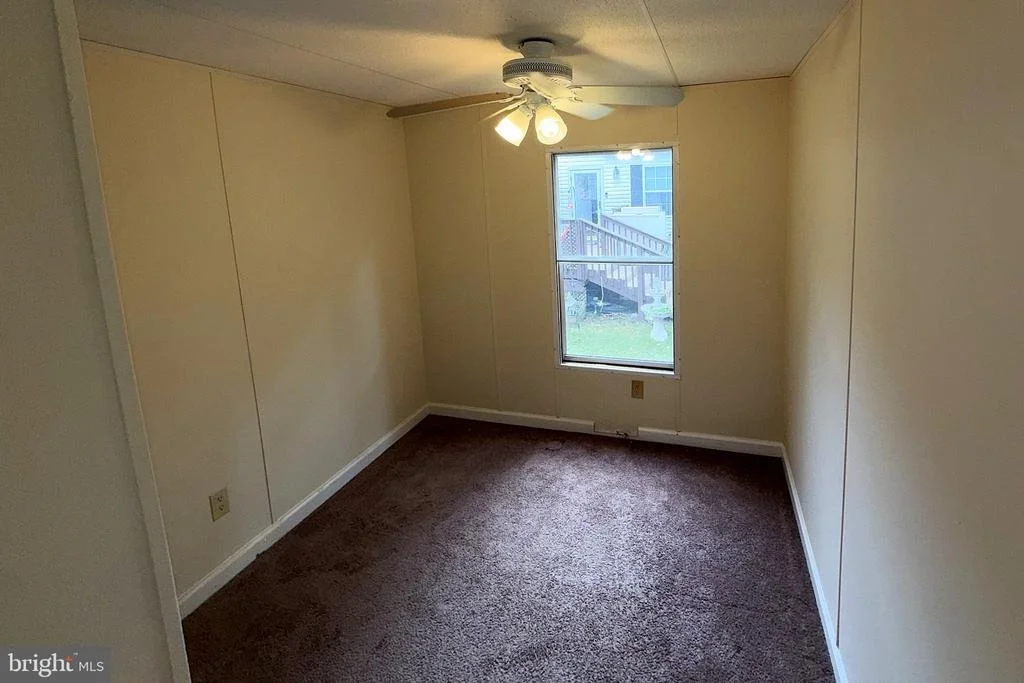 Photo of 486 KEITH ROAD
