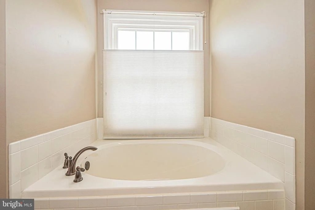 Photo of 2 REDFERN PLACE