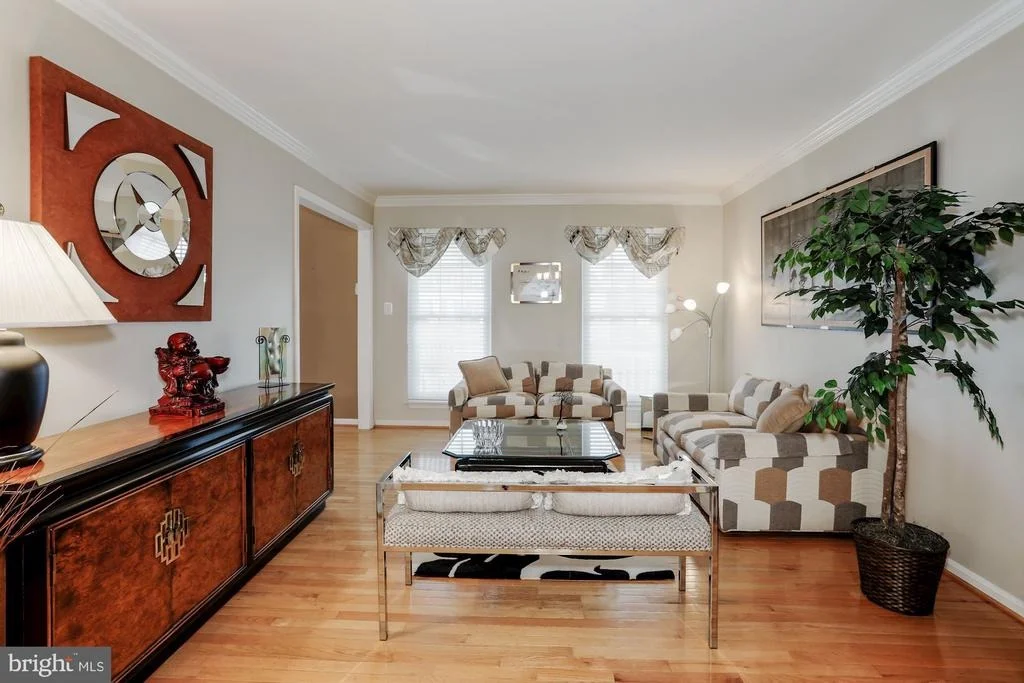 Photo of 10501 WINGED ELM CIRCLE