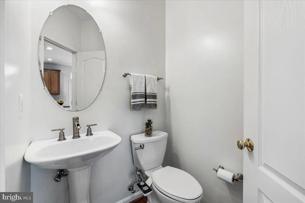 Photo of 2105 WALKING CREST COURT