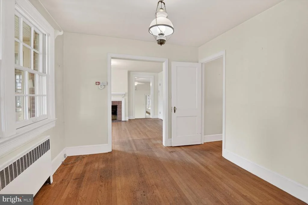Photo of 702 MCNEILL ROAD