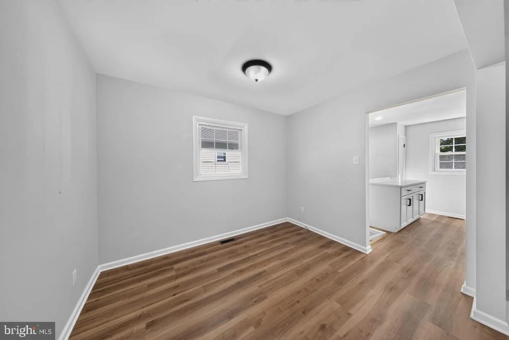 Photo of 7 MCGAUGHY DRIVE