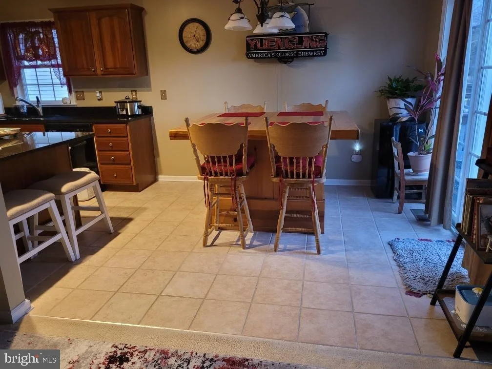 Photo of 11635 DENNIS DRIVE