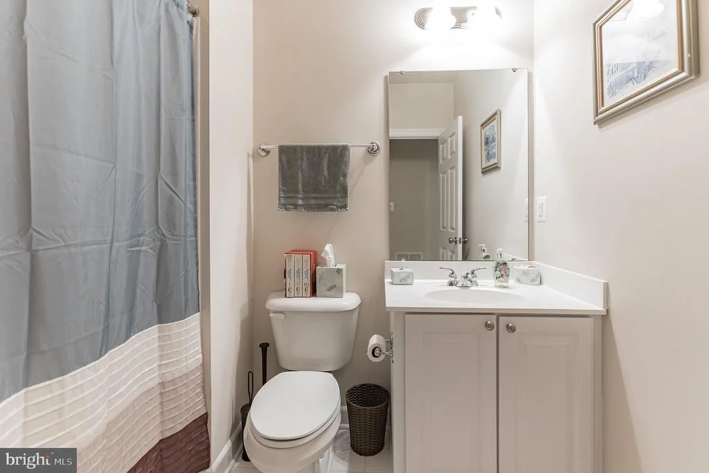 Photo of 23009 TURTLE ROCK TERRACE