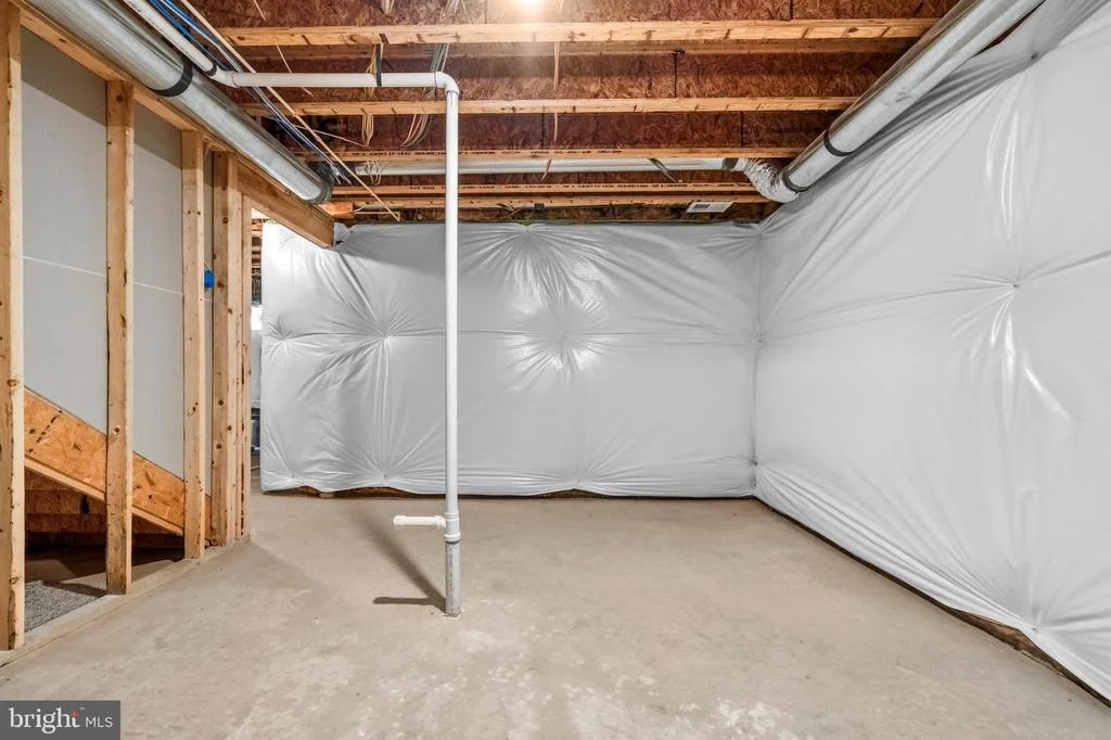 Photo of 2125 CHESTNUT DRIVE