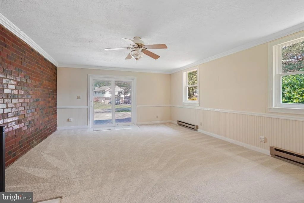 Photo of 18804 WILLOW GROVE ROAD