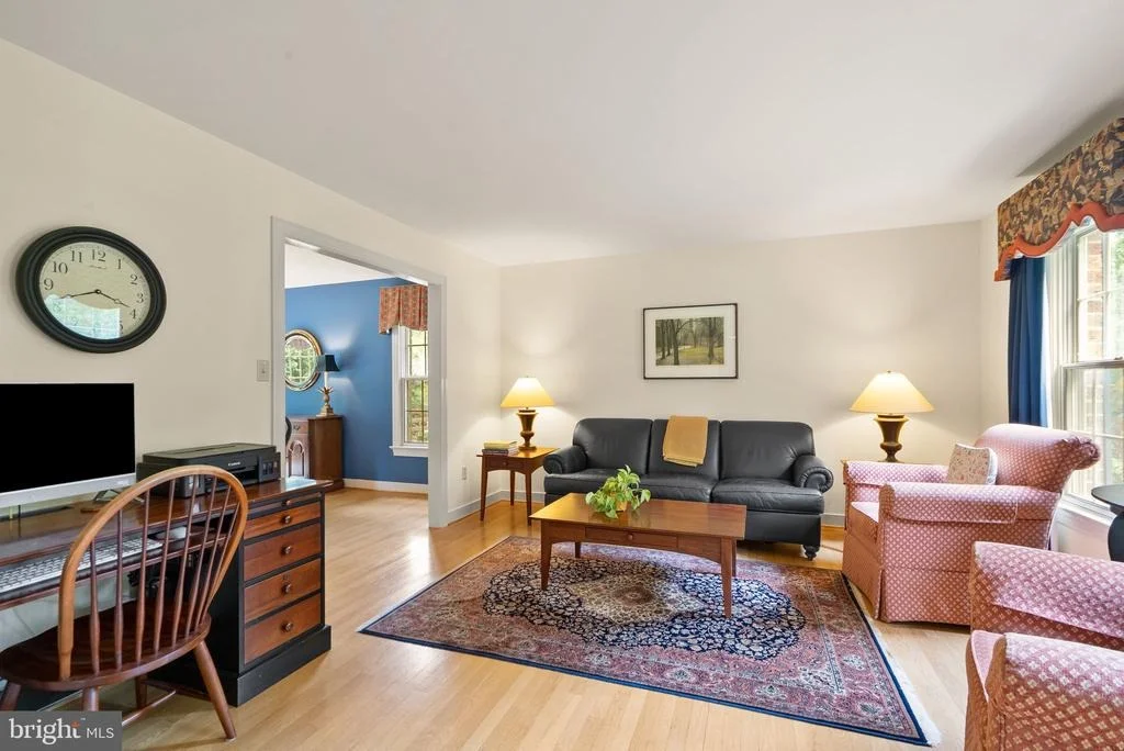 Photo of 4554 CANTER LANE