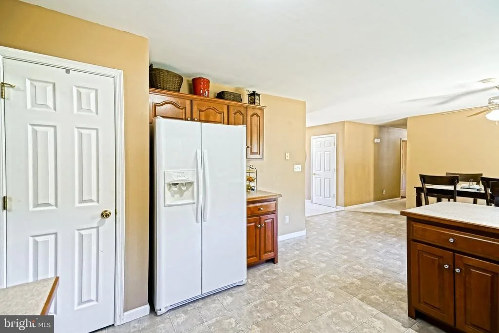 Photo of 269 JEFFERSON WOODS DRIVE
