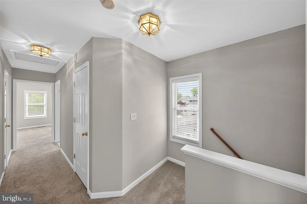Photo of 1604 ORIOLE ROAD