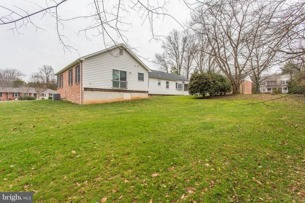 Photo of 3823 MODE STREET