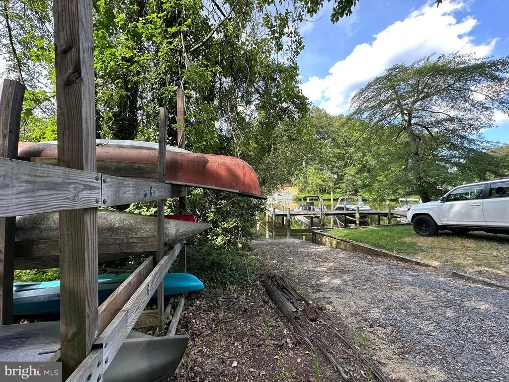 Photo of 111 STAUFFER ROAD