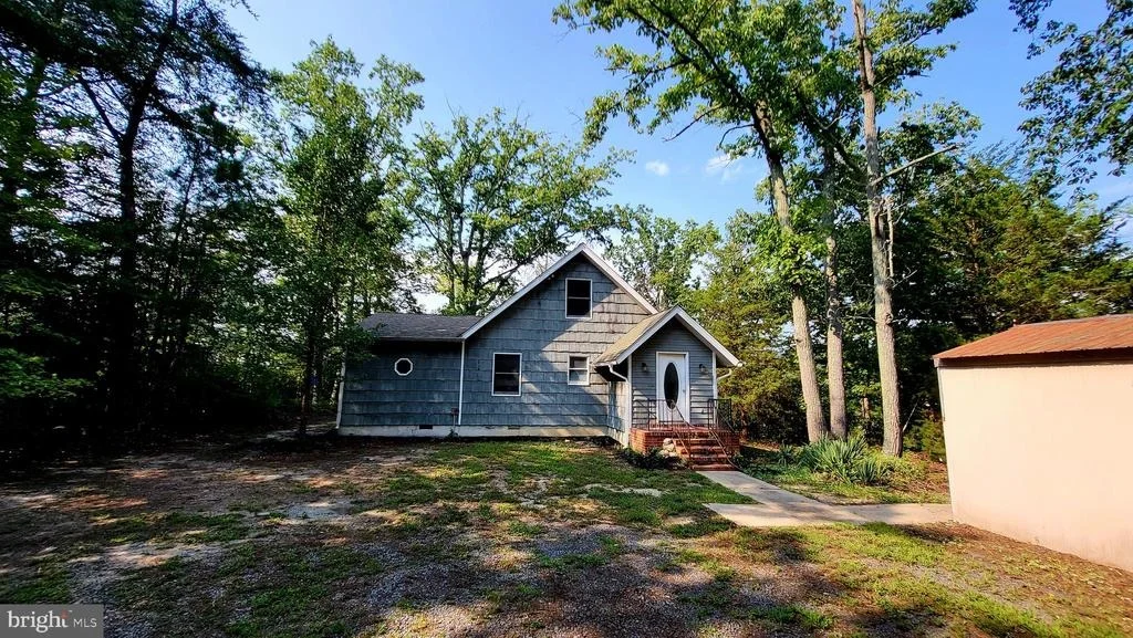 Photo of 224 ANCHOR LANE