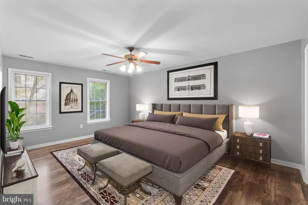 Photo of 12977 MARINERS CIRCLE