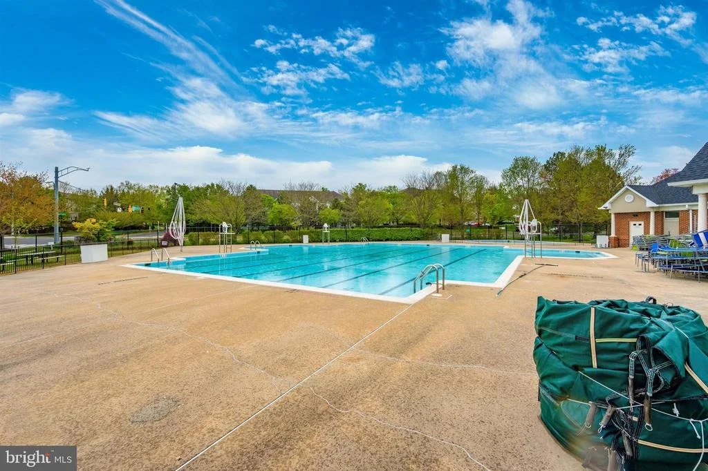 Photo of 21206 EMERALD DRIVE