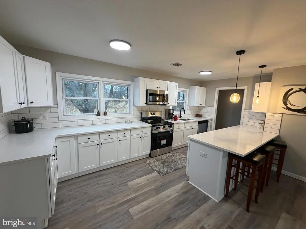Photo of 8264 SLAUGHTER BEACH ROAD