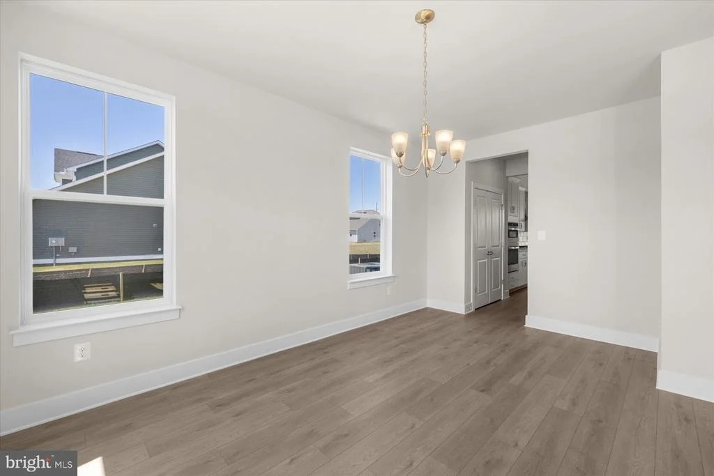 Photo of HOMESITE 118 SUNBEAM WAY