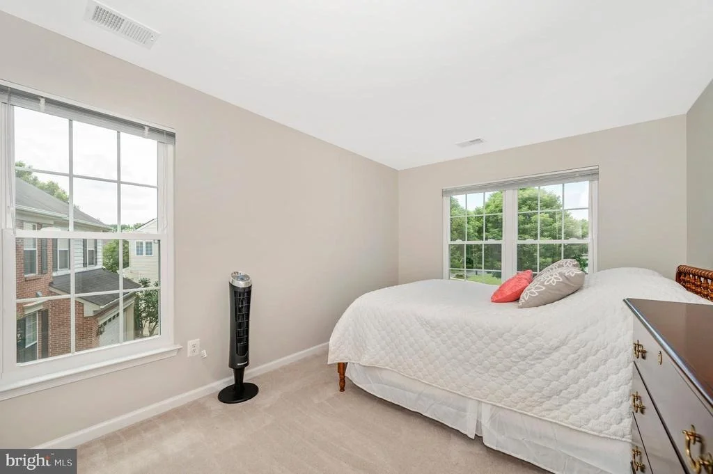 Photo of 2702 STARKEY DRIVE