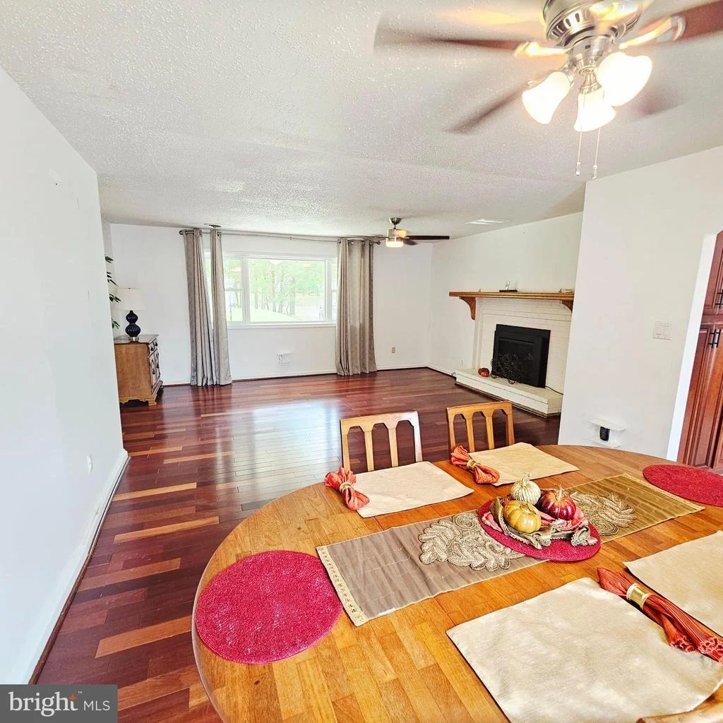 Photo of 36026 BAY DRIVE