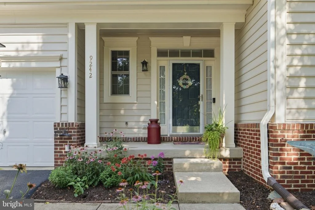Photo of 9242 RAINBOW FALLS DRIVE