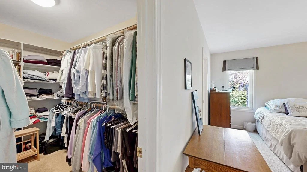 Photo of 217 MARINA DRIVE
