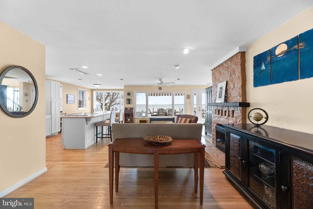 Photo of 3621 BAY DRIVE