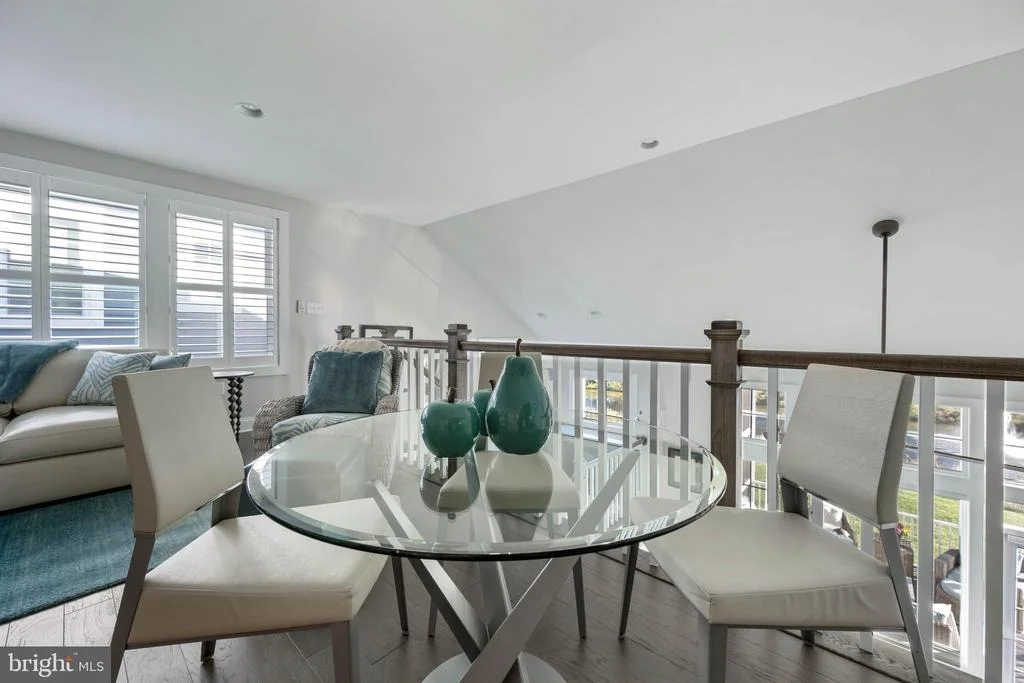 Photo of 11024 MARVIL ROAD