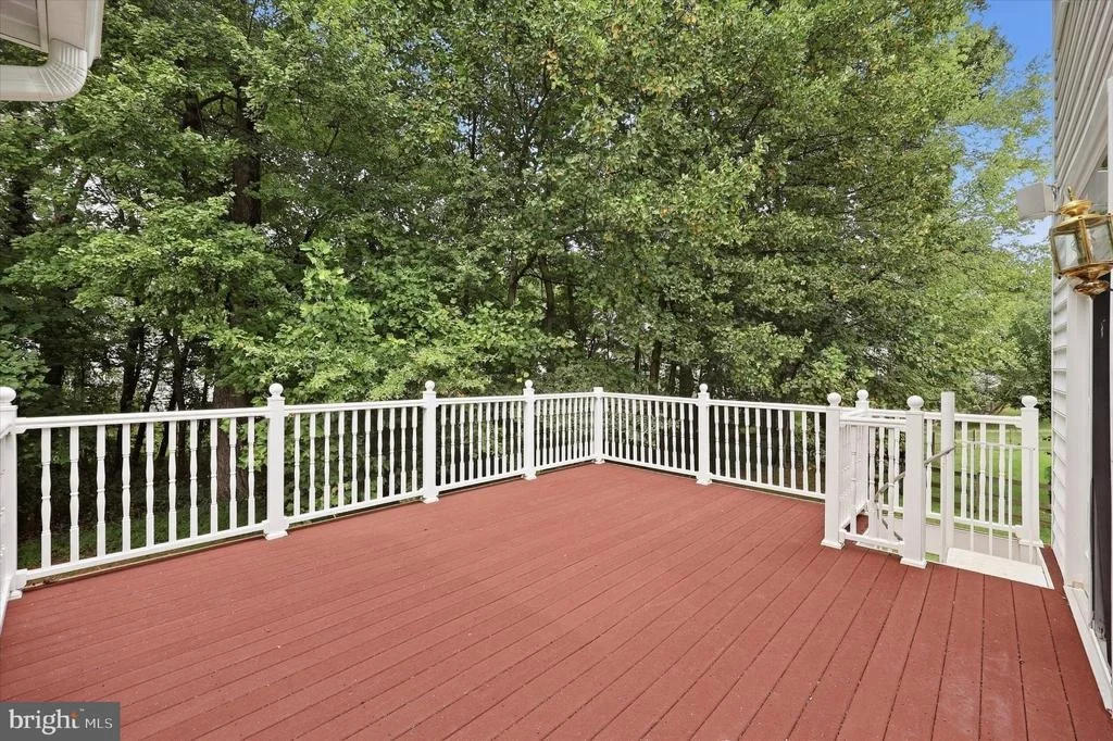 Photo of 4509 RANDOM RIDGE CIRCLE
