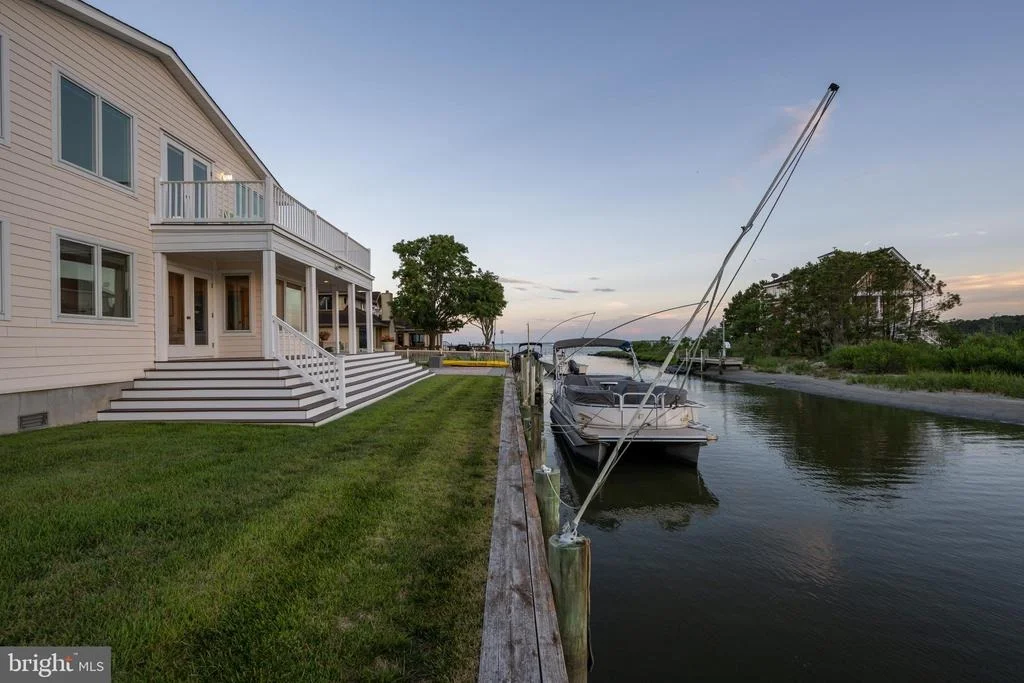 Photo of 13 VENETIAN DRIVE