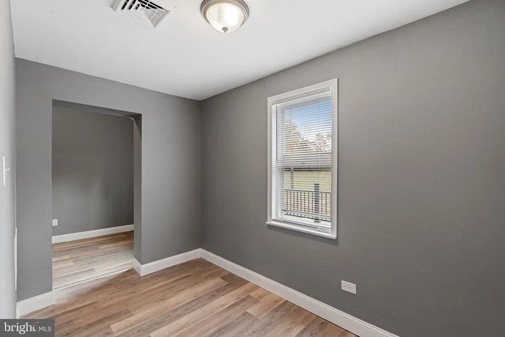 Photo of 3109 JACKSON ROAD