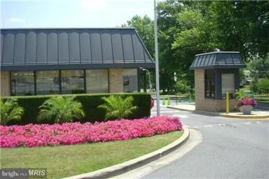 Photo of Unit 2102 at 15107 INTERLACHEN DRIVE