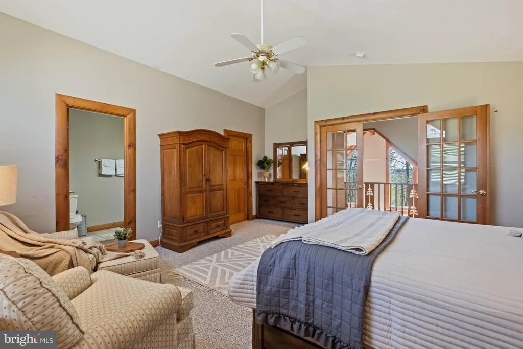Photo of 206 HIGHLINE DRIVE