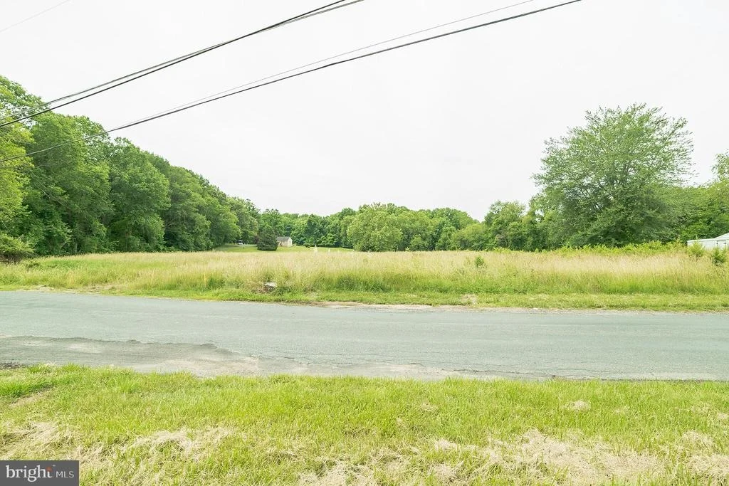 Photo of 401 BRYANTS NURSERY ROAD