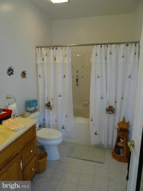 Photo of 3524 GALLOWAY ROAD