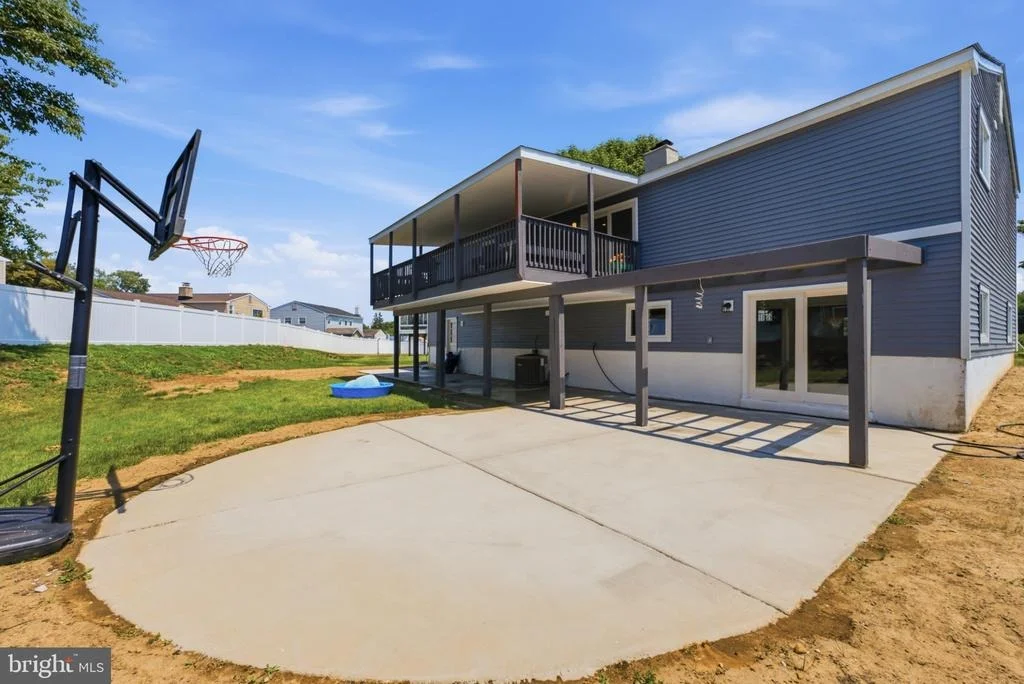 Photo of 9 BUCKNELL DRIVE