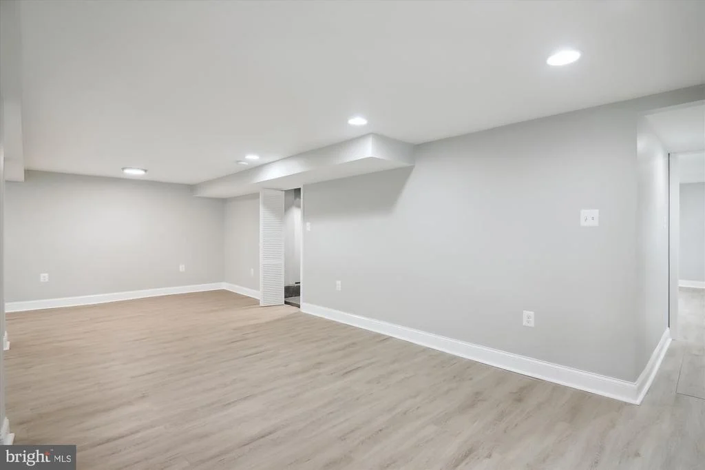Photo of 7901 DARCY ROAD