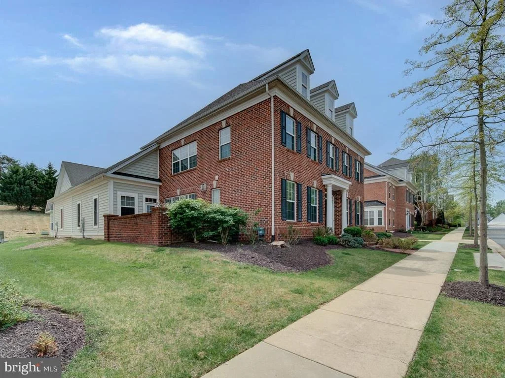 Photo of 228 BUCKEYE CIRCLE