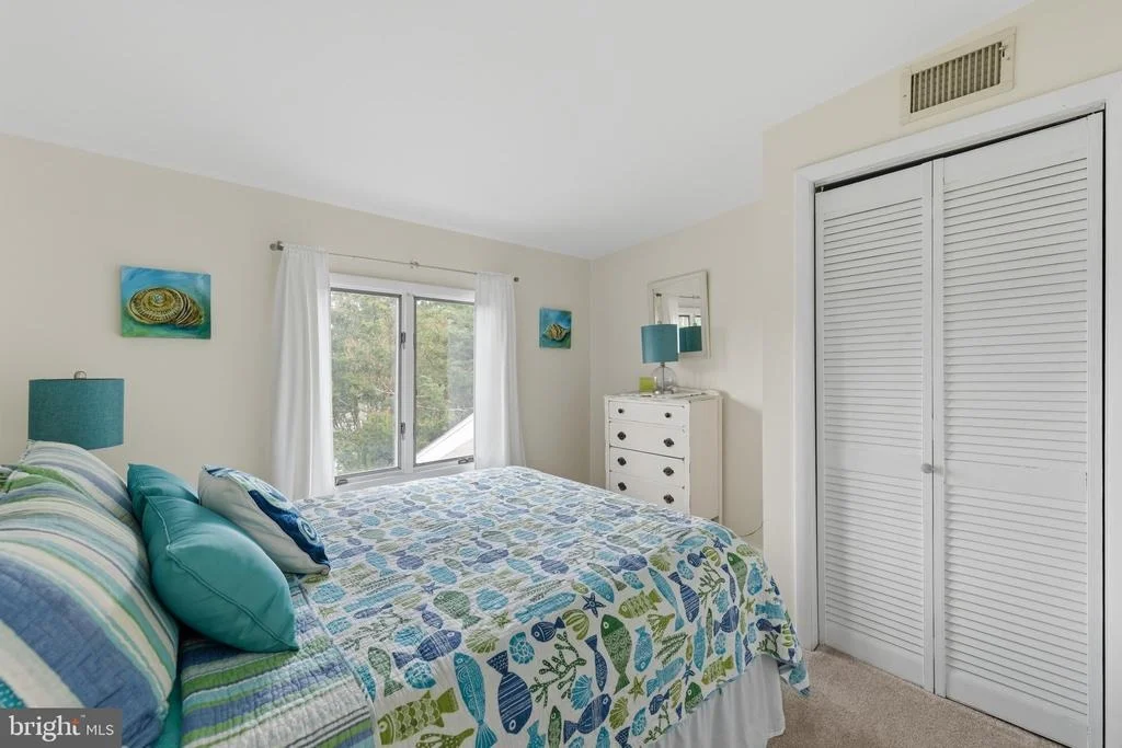 Photo of 742 FENWOOD CIRCLE