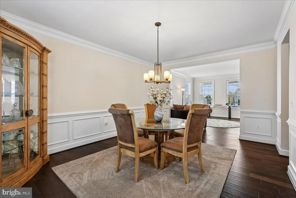 Photo of 41700 WAKEHURST PLACE