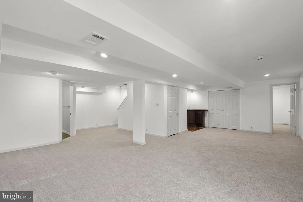 Photo of 3128 MEMORY LANE