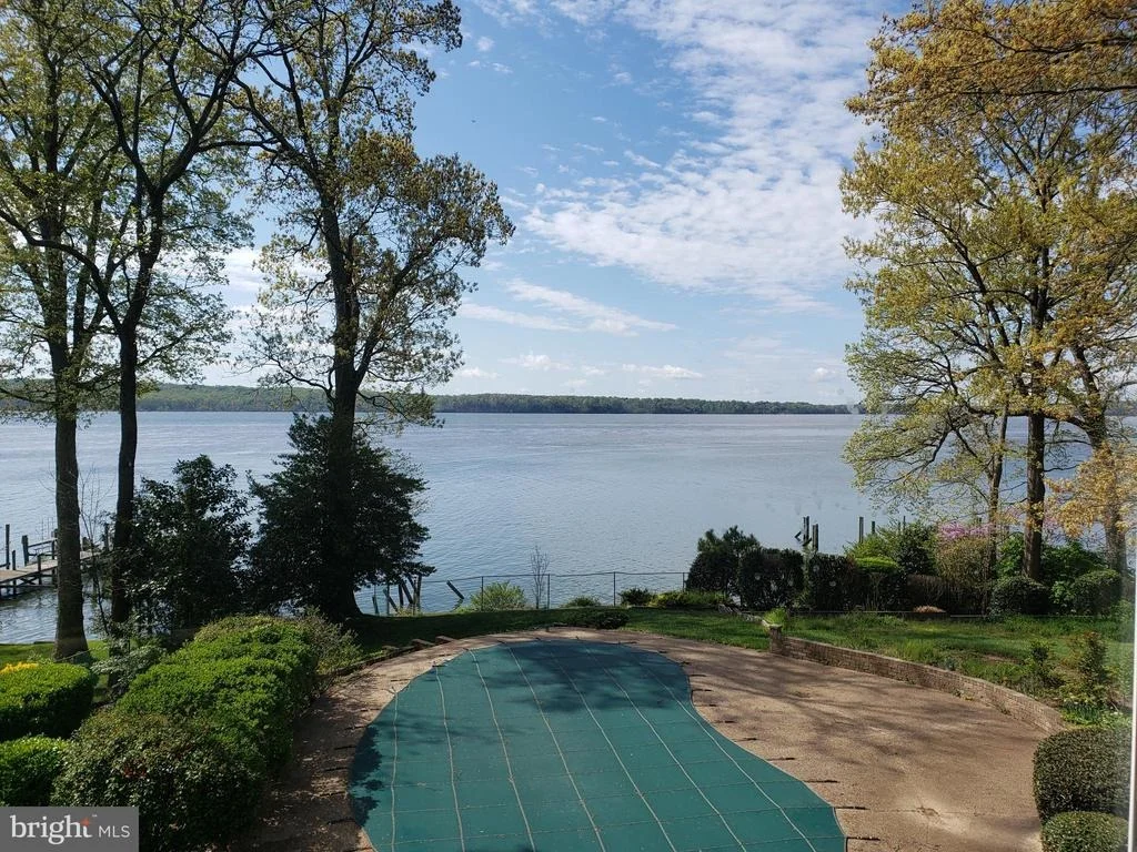 Photo of 5709 RIVER DRIVE