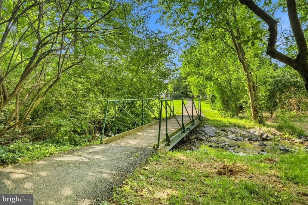 Photo of 8322 JORDAN VALLEY WAY
