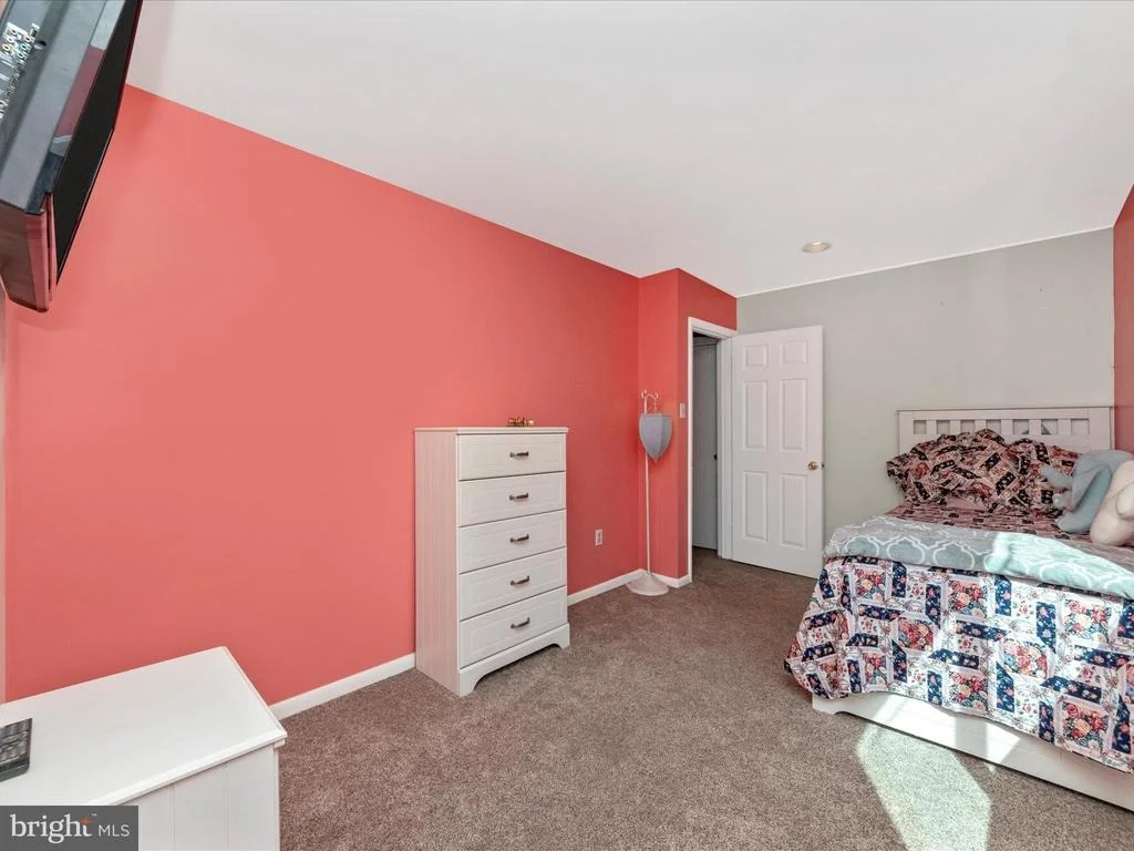 Photo of 6264 AUDUBON DRIVE