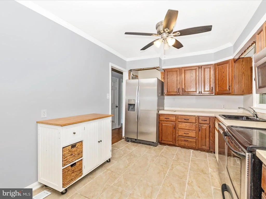 Photo of 10001 BISCAYNE LANE