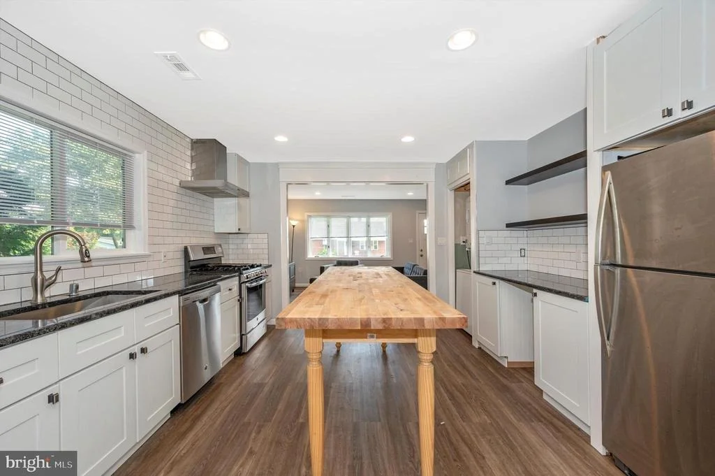 Photo of 502 PEARL STREET