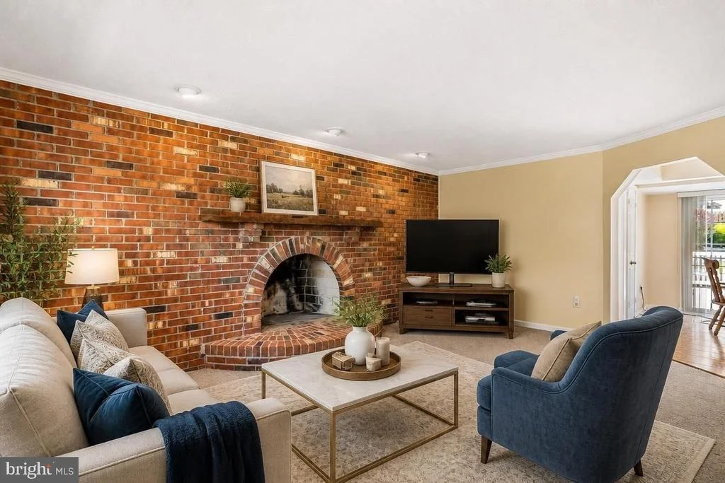 Photo of 2308 LAURELWOOD TERRACE