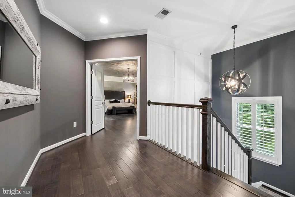 Photo of 8328 PINE KNOTT COURT